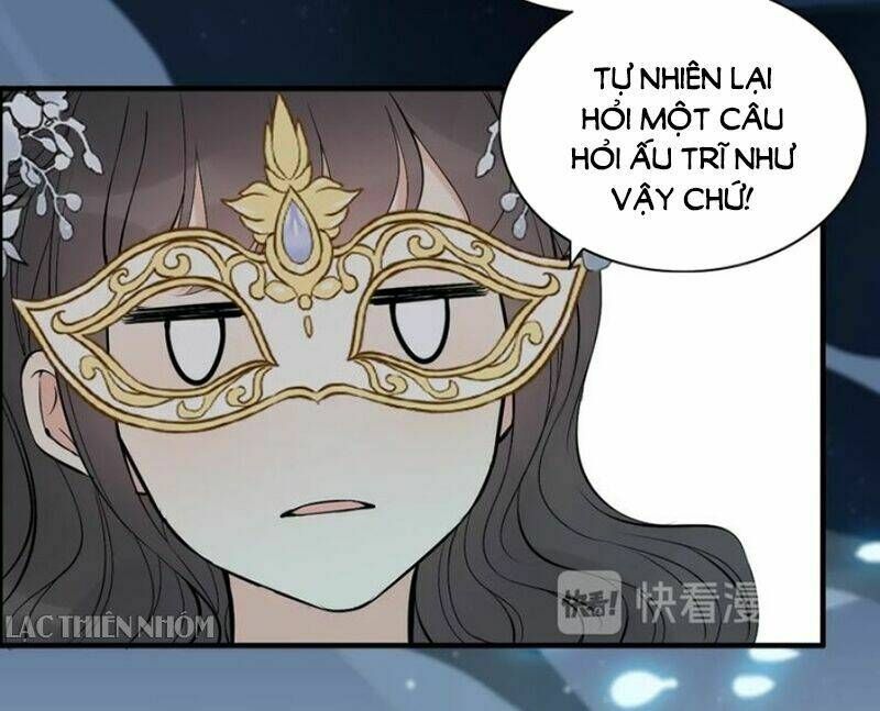 đọc truyện Cô Vợ Hợp Đồng Bỏ Trốn Của Tổng Giám Đốc Chương 195 ảnh 23 tại Thiên Thai Truyện