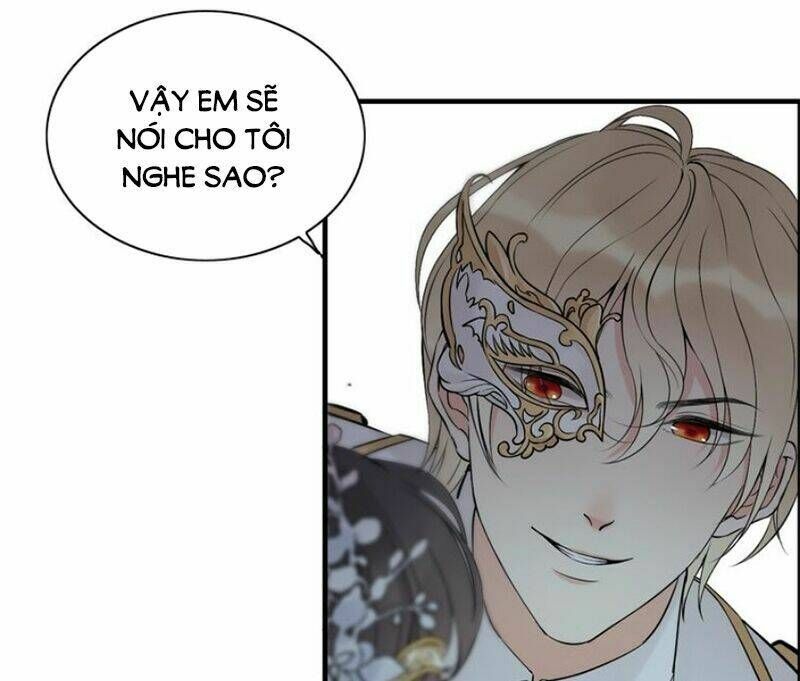 đọc truyện Cô Vợ Hợp Đồng Bỏ Trốn Của Tổng Giám Đốc Chương 195 ảnh 26 tại Thiên Thai Truyện