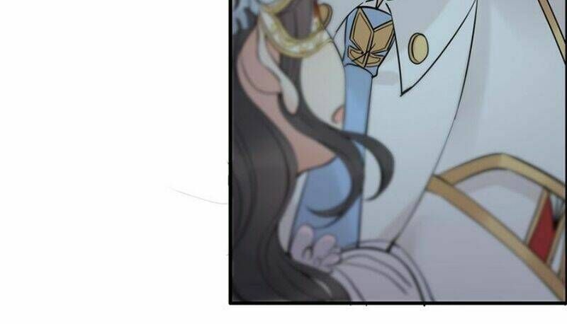 đọc truyện Cô Vợ Hợp Đồng Bỏ Trốn Của Tổng Giám Đốc Chương 195 ảnh 27 tại Thiên Thai Truyện