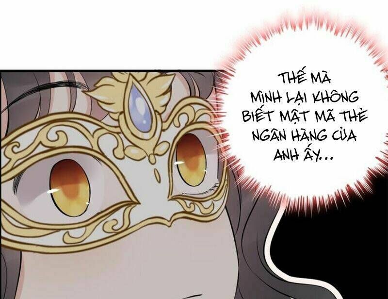 đọc truyện Cô Vợ Hợp Đồng Bỏ Trốn Của Tổng Giám Đốc Chương 195 ảnh 28 tại Thiên Thai Truyện