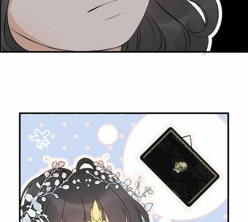 đọc truyện Cô Vợ Hợp Đồng Bỏ Trốn Của Tổng Giám Đốc Chương 195 ảnh 29 tại Thiên Thai Truyện