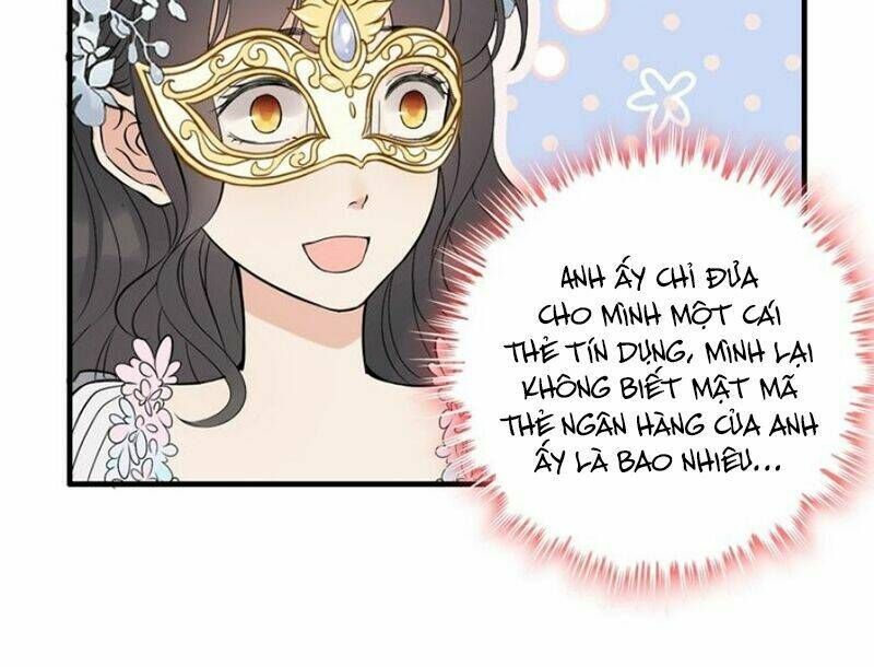 đọc truyện Cô Vợ Hợp Đồng Bỏ Trốn Của Tổng Giám Đốc Chương 195 ảnh 30 tại Thiên Thai Truyện