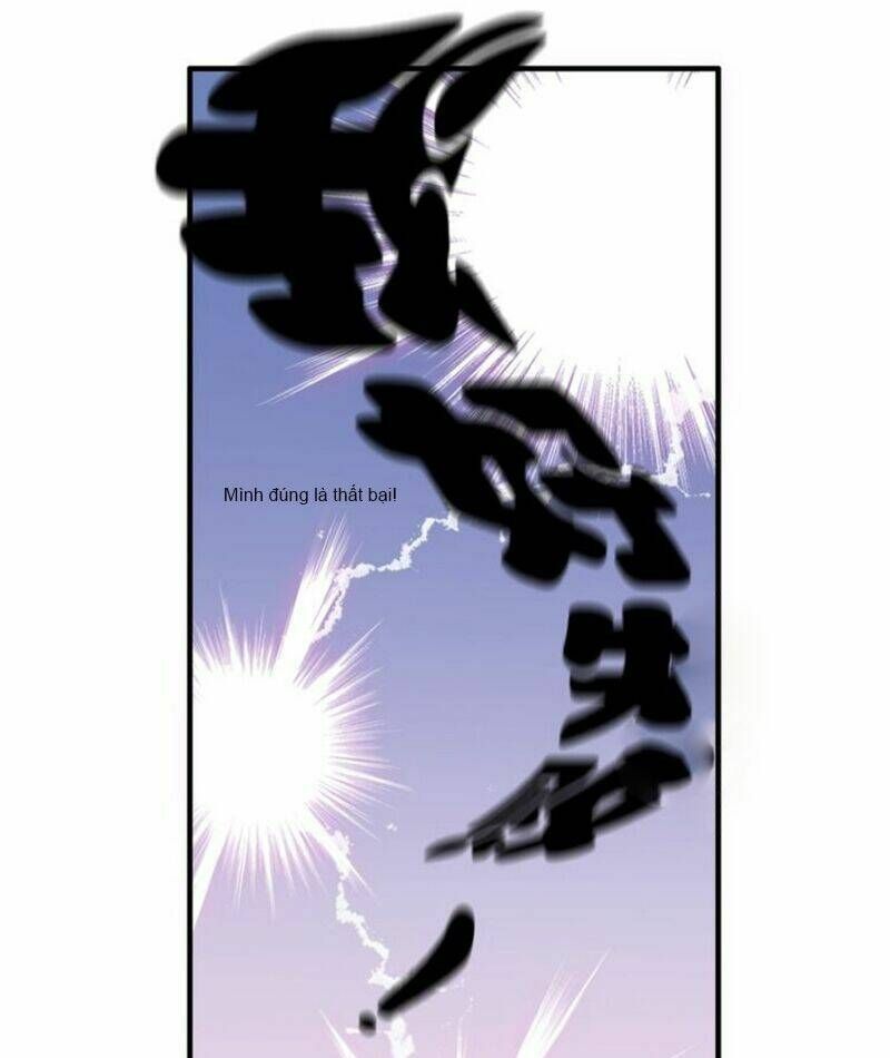 đọc truyện Cô Vợ Hợp Đồng Bỏ Trốn Của Tổng Giám Đốc Chương 195 ảnh 31 tại Thiên Thai Truyện