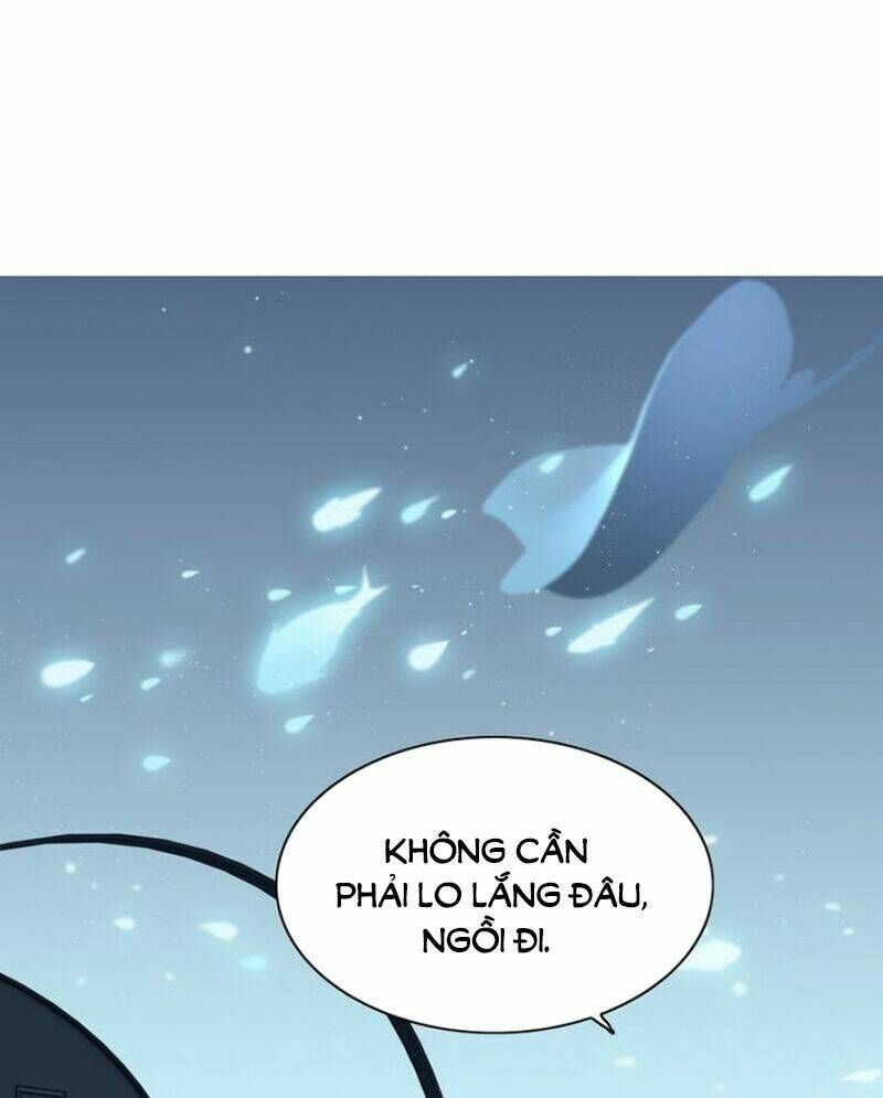 đọc truyện Cô Vợ Hợp Đồng Bỏ Trốn Của Tổng Giám Đốc Chương 195 ảnh 5 tại Thiên Thai Truyện