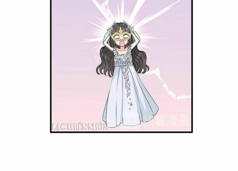 đọc truyện Cô Vợ Hợp Đồng Bỏ Trốn Của Tổng Giám Đốc Chương 195 ảnh 32 tại Thiên Thai Truyện