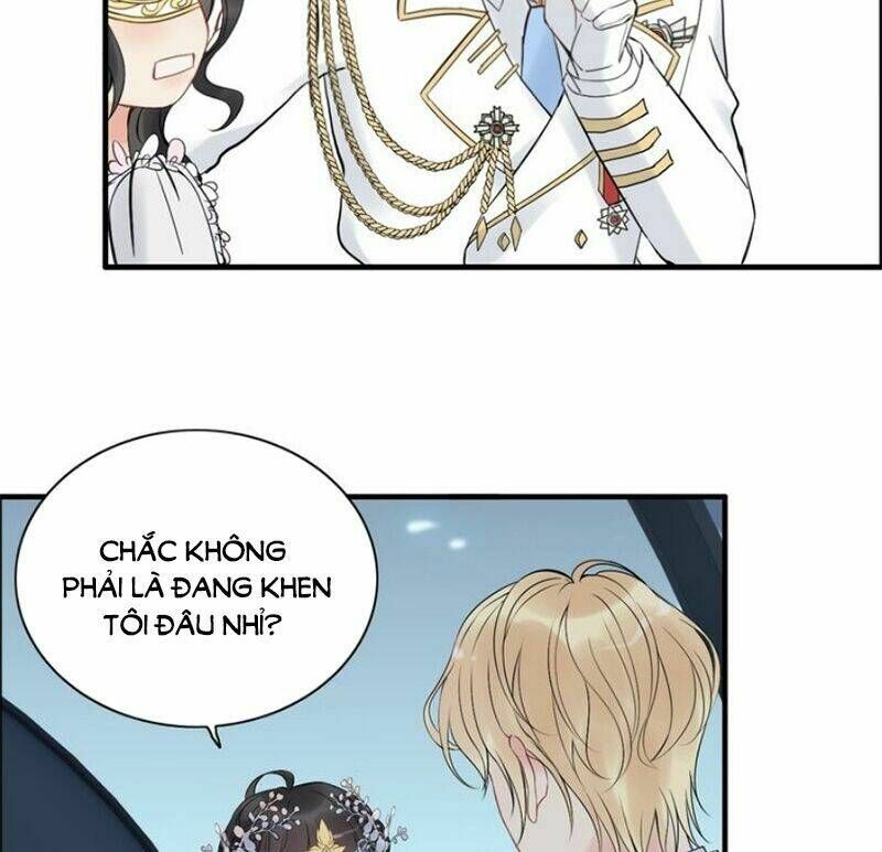 đọc truyện Cô Vợ Hợp Đồng Bỏ Trốn Của Tổng Giám Đốc Chương 195 ảnh 34 tại Thiên Thai Truyện