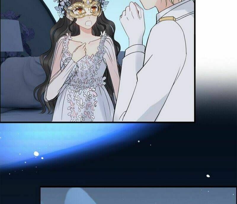 đọc truyện Cô Vợ Hợp Đồng Bỏ Trốn Của Tổng Giám Đốc Chương 195 ảnh 35 tại Thiên Thai Truyện