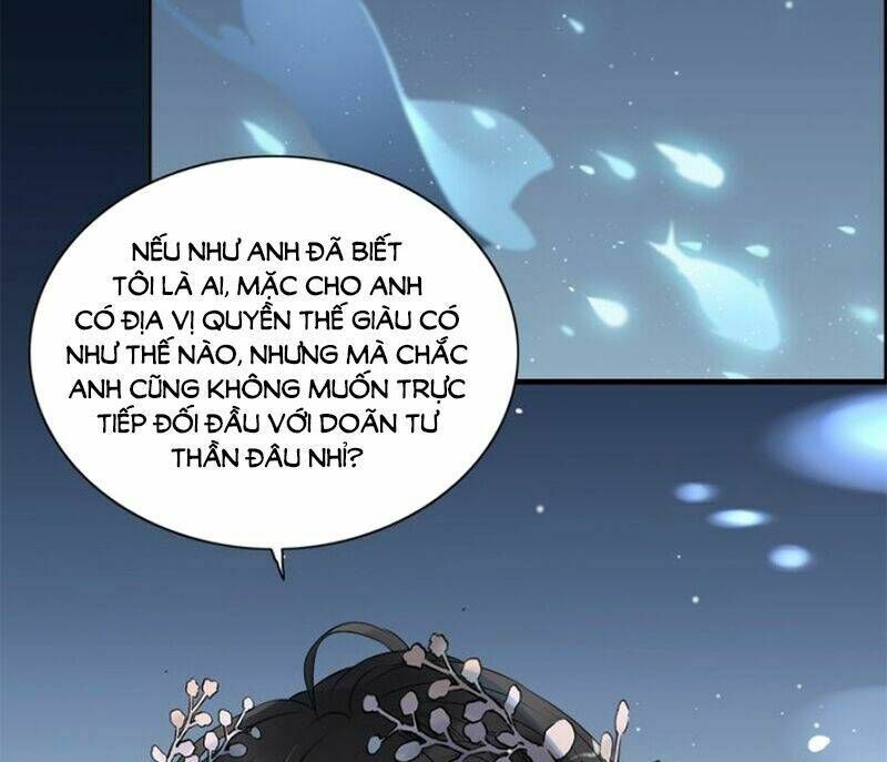 đọc truyện Cô Vợ Hợp Đồng Bỏ Trốn Của Tổng Giám Đốc Chương 195 ảnh 36 tại Thiên Thai Truyện