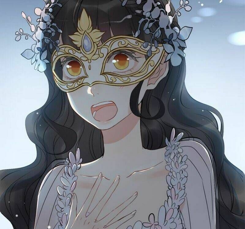 đọc truyện Cô Vợ Hợp Đồng Bỏ Trốn Của Tổng Giám Đốc Chương 195 ảnh 37 tại Thiên Thai Truyện