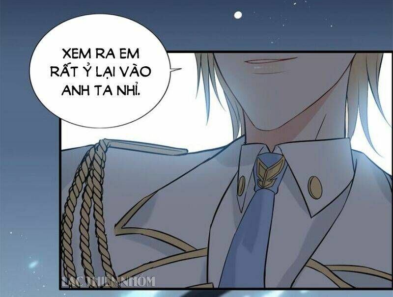 đọc truyện Cô Vợ Hợp Đồng Bỏ Trốn Của Tổng Giám Đốc Chương 195 ảnh 39 tại Thiên Thai Truyện