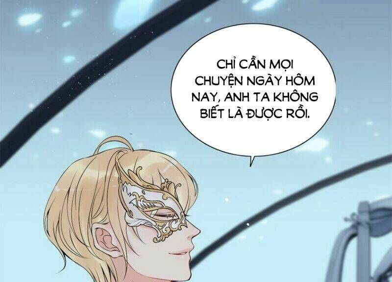 đọc truyện Cô Vợ Hợp Đồng Bỏ Trốn Của Tổng Giám Đốc Chương 195 ảnh 40 tại Thiên Thai Truyện