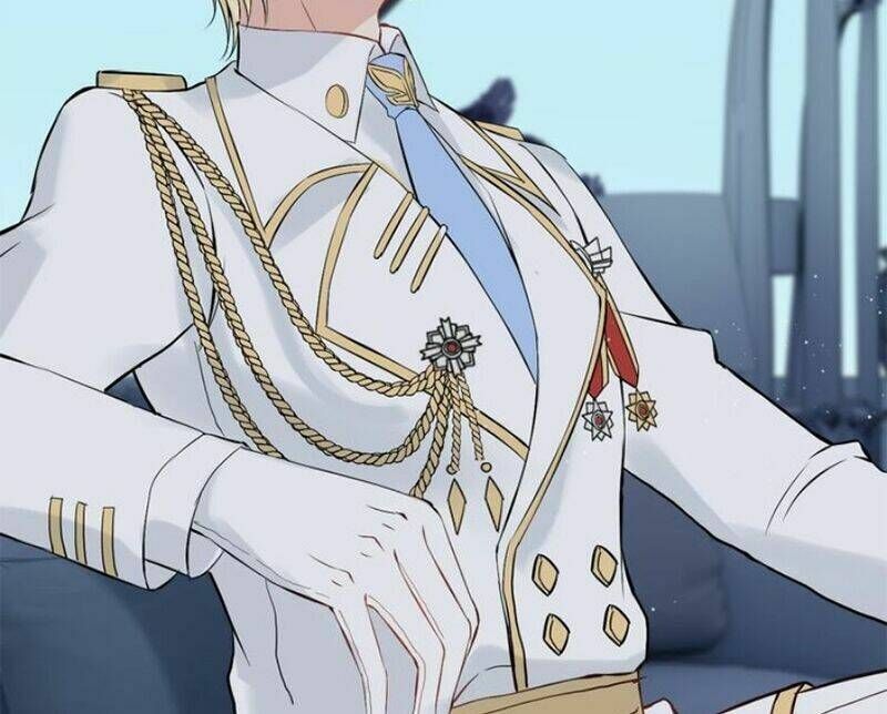 đọc truyện Cô Vợ Hợp Đồng Bỏ Trốn Của Tổng Giám Đốc Chương 195 ảnh 41 tại Thiên Thai Truyện