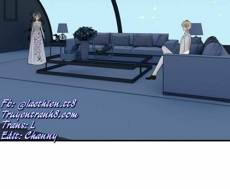 đọc truyện Cô Vợ Hợp Đồng Bỏ Trốn Của Tổng Giám Đốc Chương 195 ảnh 6 tại Thiên Thai Truyện