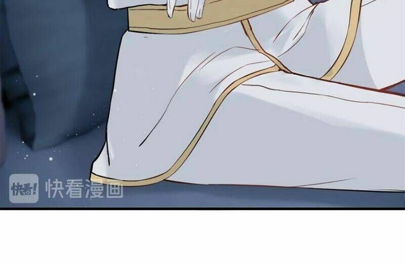 đọc truyện Cô Vợ Hợp Đồng Bỏ Trốn Của Tổng Giám Đốc Chương 195 ảnh 42 tại Thiên Thai Truyện