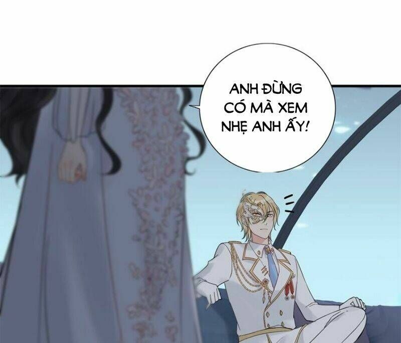 đọc truyện Cô Vợ Hợp Đồng Bỏ Trốn Của Tổng Giám Đốc Chương 195 ảnh 43 tại Thiên Thai Truyện