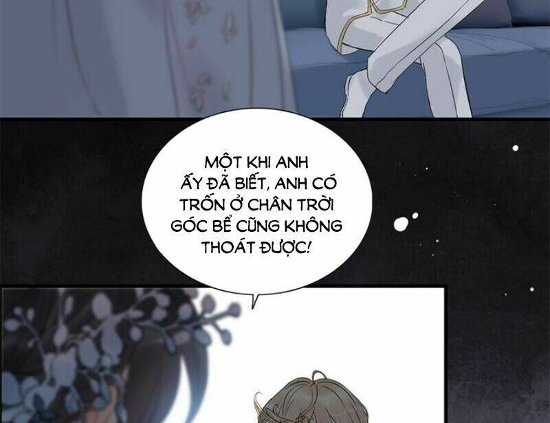 đọc truyện Cô Vợ Hợp Đồng Bỏ Trốn Của Tổng Giám Đốc Chương 195 ảnh 44 tại Thiên Thai Truyện