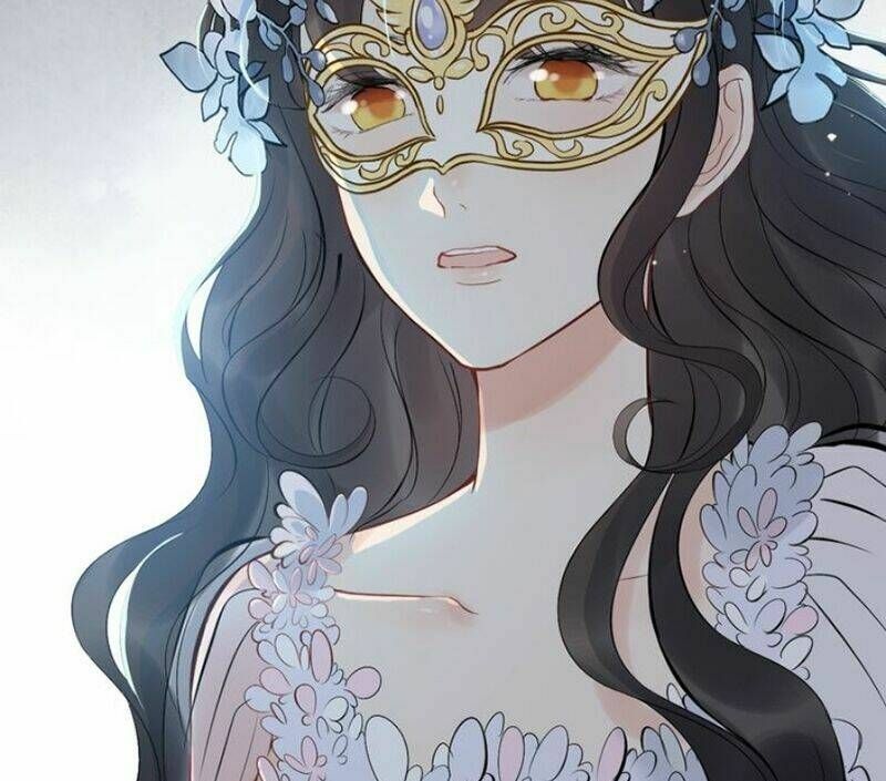 đọc truyện Cô Vợ Hợp Đồng Bỏ Trốn Của Tổng Giám Đốc Chương 195 ảnh 46 tại Thiên Thai Truyện