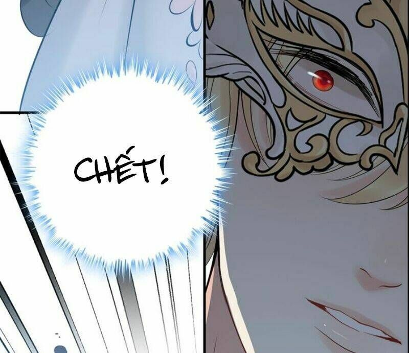 đọc truyện Cô Vợ Hợp Đồng Bỏ Trốn Của Tổng Giám Đốc Chương 195 ảnh 48 tại Thiên Thai Truyện