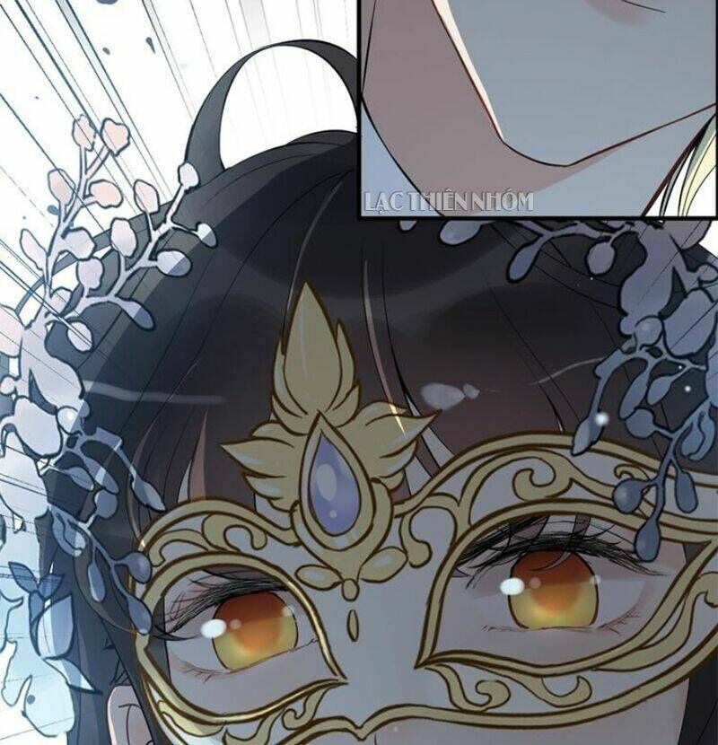 đọc truyện Cô Vợ Hợp Đồng Bỏ Trốn Của Tổng Giám Đốc Chương 195 ảnh 49 tại Thiên Thai Truyện