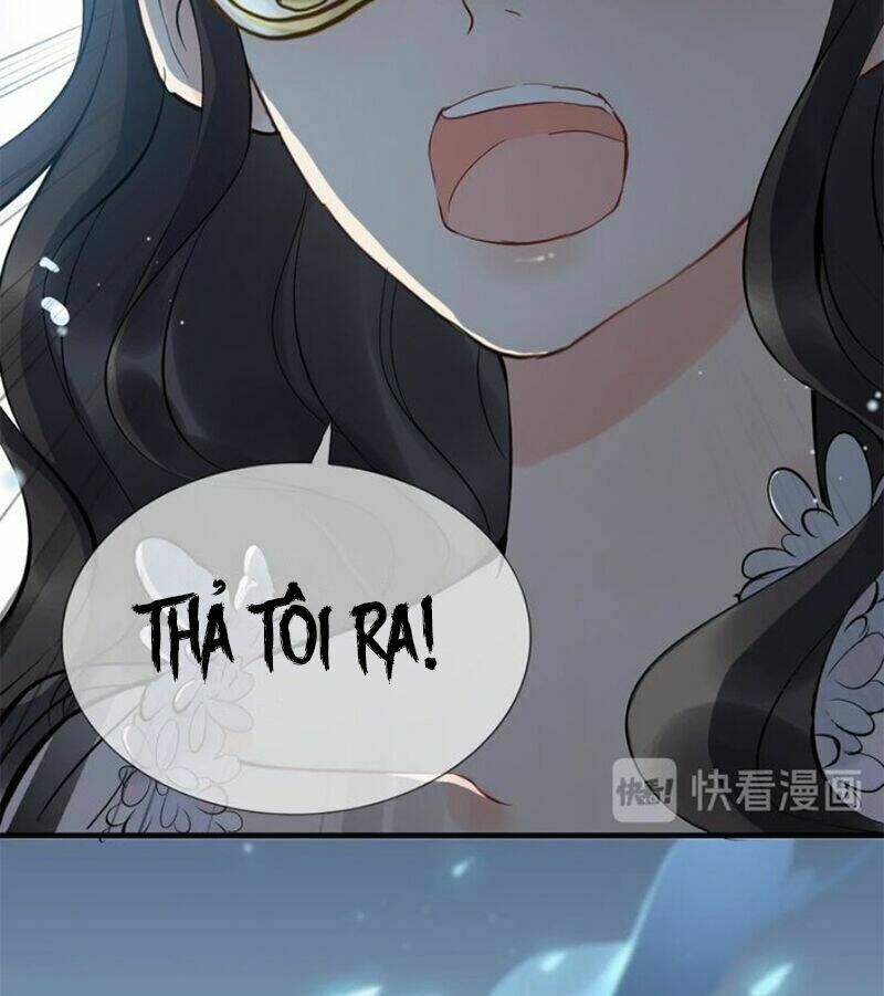 đọc truyện Cô Vợ Hợp Đồng Bỏ Trốn Của Tổng Giám Đốc Chương 195 ảnh 50 tại Thiên Thai Truyện