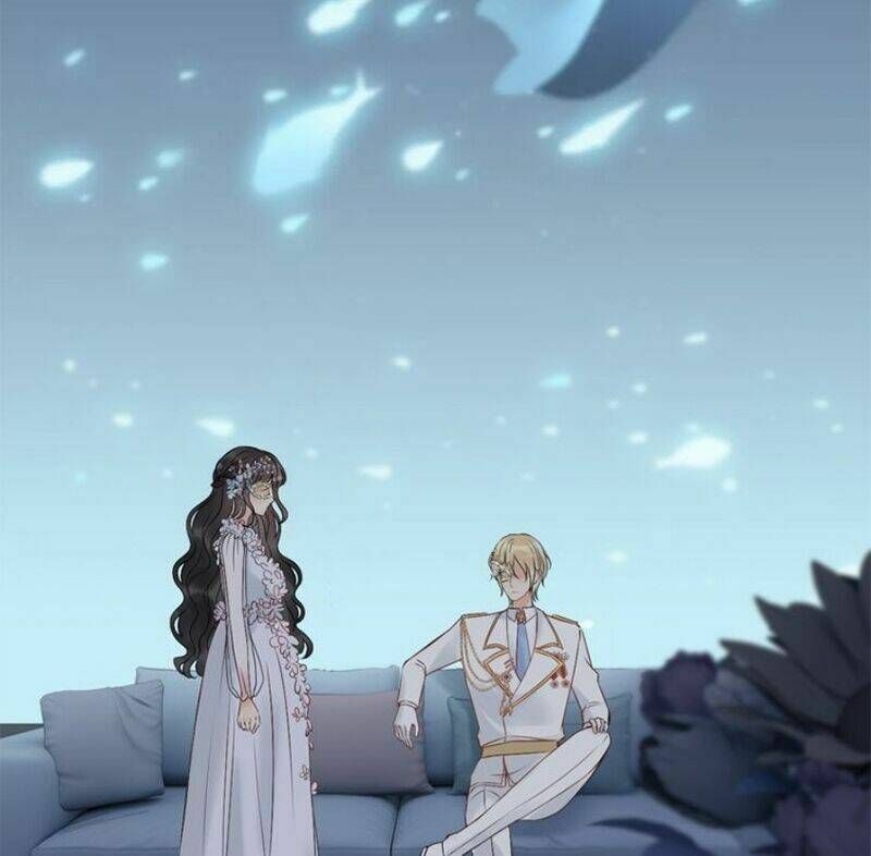 đọc truyện Cô Vợ Hợp Đồng Bỏ Trốn Của Tổng Giám Đốc Chương 195 ảnh 51 tại Thiên Thai Truyện