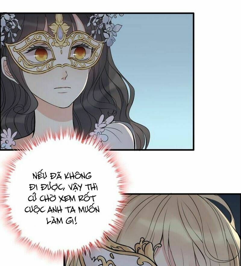 đọc truyện Cô Vợ Hợp Đồng Bỏ Trốn Của Tổng Giám Đốc Chương 195 ảnh 7 tại Thiên Thai Truyện