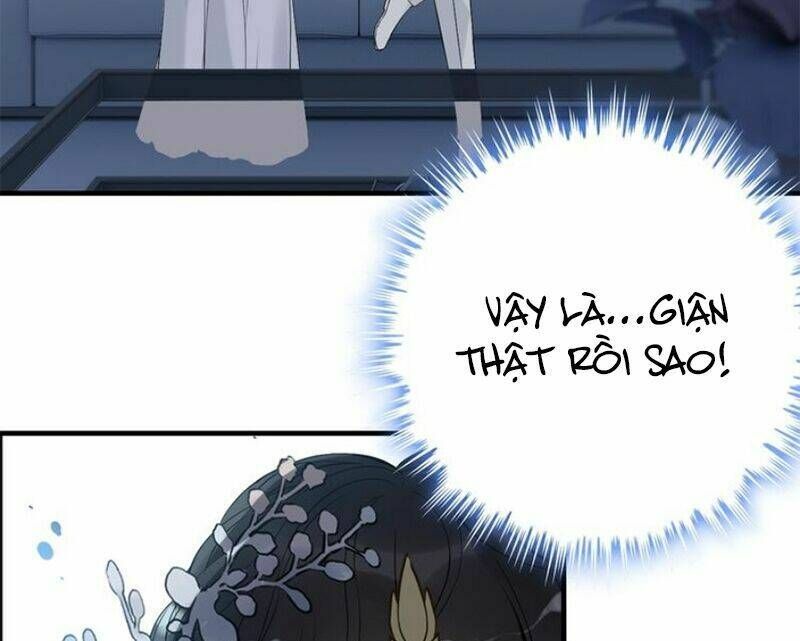 đọc truyện Cô Vợ Hợp Đồng Bỏ Trốn Của Tổng Giám Đốc Chương 195 ảnh 52 tại Thiên Thai Truyện