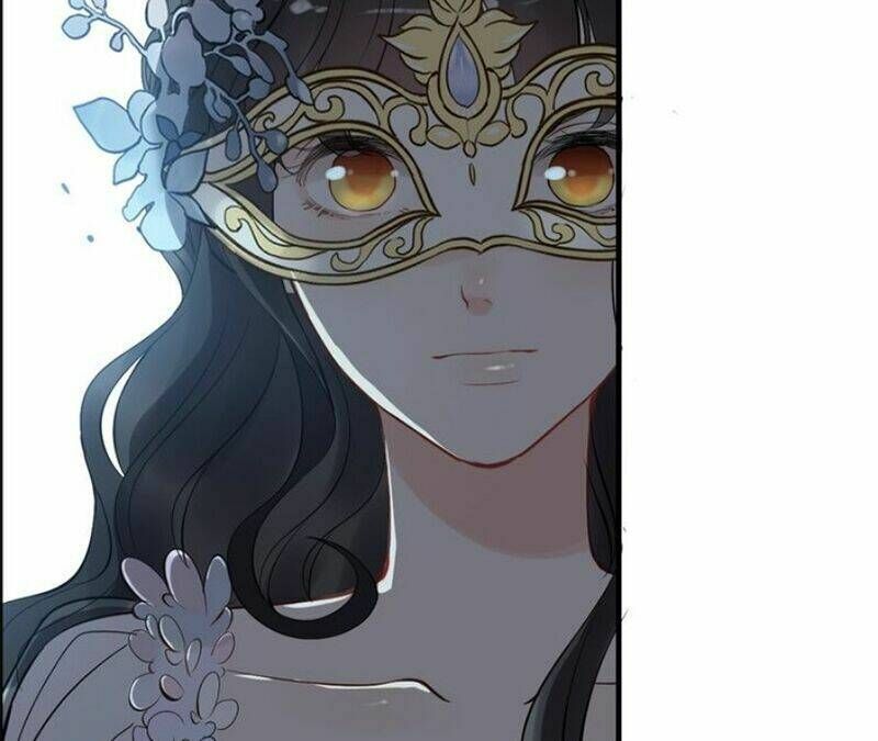 đọc truyện Cô Vợ Hợp Đồng Bỏ Trốn Của Tổng Giám Đốc Chương 195 ảnh 53 tại Thiên Thai Truyện