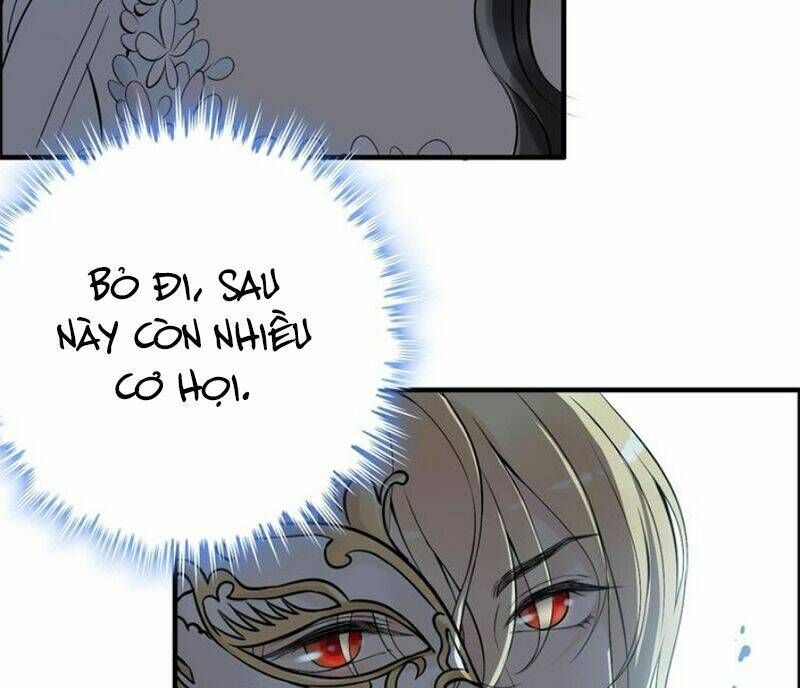 đọc truyện Cô Vợ Hợp Đồng Bỏ Trốn Của Tổng Giám Đốc Chương 195 ảnh 54 tại Thiên Thai Truyện