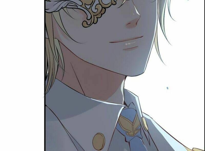 đọc truyện Cô Vợ Hợp Đồng Bỏ Trốn Của Tổng Giám Đốc Chương 195 ảnh 55 tại Thiên Thai Truyện