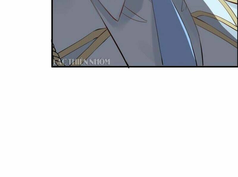 đọc truyện Cô Vợ Hợp Đồng Bỏ Trốn Của Tổng Giám Đốc Chương 195 ảnh 56 tại Thiên Thai Truyện