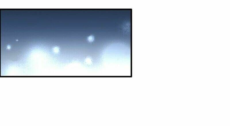 đọc truyện Cô Vợ Hợp Đồng Bỏ Trốn Của Tổng Giám Đốc Chương 195 ảnh 57 tại Thiên Thai Truyện