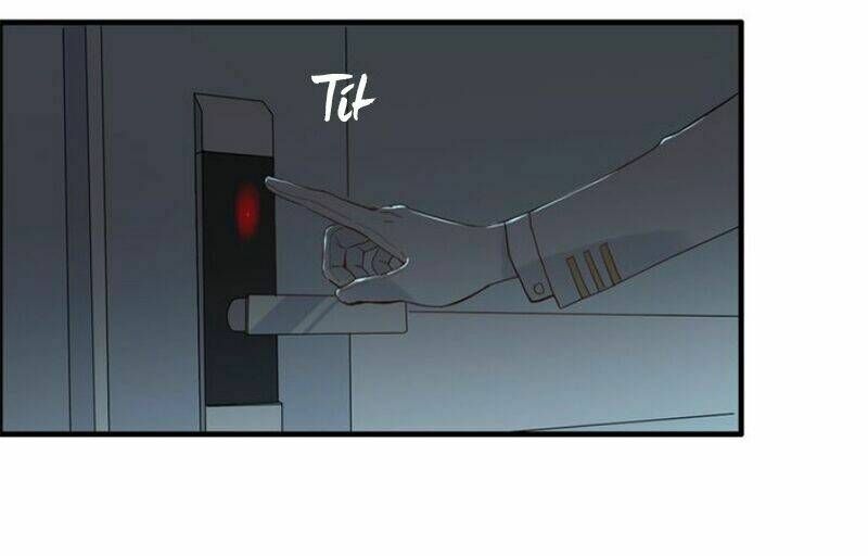 đọc truyện Cô Vợ Hợp Đồng Bỏ Trốn Của Tổng Giám Đốc Chương 195 ảnh 58 tại Thiên Thai Truyện