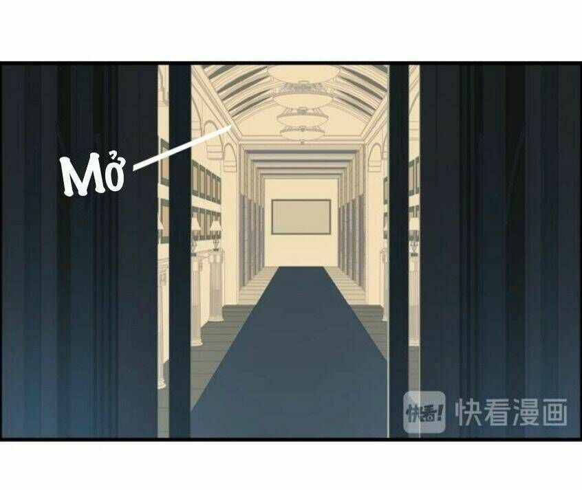 đọc truyện Cô Vợ Hợp Đồng Bỏ Trốn Của Tổng Giám Đốc Chương 195 ảnh 59 tại Thiên Thai Truyện