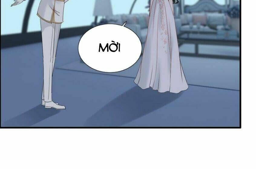 đọc truyện Cô Vợ Hợp Đồng Bỏ Trốn Của Tổng Giám Đốc Chương 195 ảnh 60 tại Thiên Thai Truyện