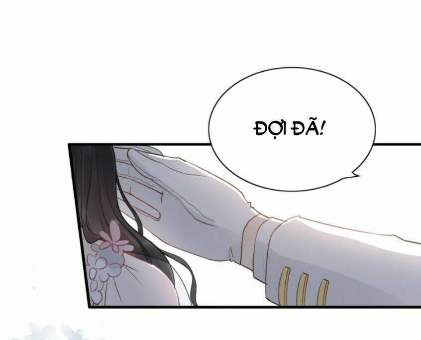 đọc truyện Cô Vợ Hợp Đồng Bỏ Trốn Của Tổng Giám Đốc Chương 195 ảnh 61 tại Thiên Thai Truyện