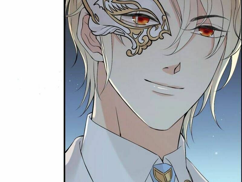 đọc truyện Cô Vợ Hợp Đồng Bỏ Trốn Của Tổng Giám Đốc Chương 195 ảnh 8 tại Thiên Thai Truyện