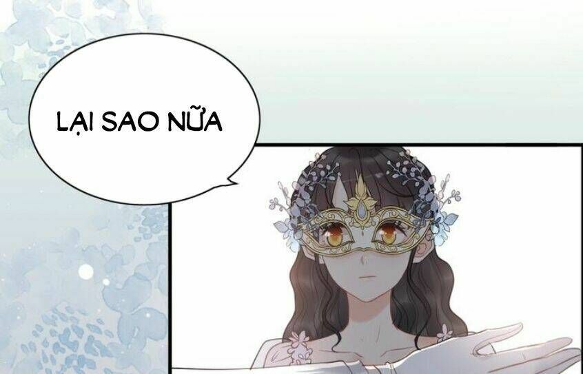 đọc truyện Cô Vợ Hợp Đồng Bỏ Trốn Của Tổng Giám Đốc Chương 195 ảnh 62 tại Thiên Thai Truyện