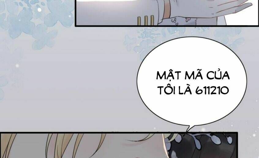 đọc truyện Cô Vợ Hợp Đồng Bỏ Trốn Của Tổng Giám Đốc Chương 195 ảnh 63 tại Thiên Thai Truyện