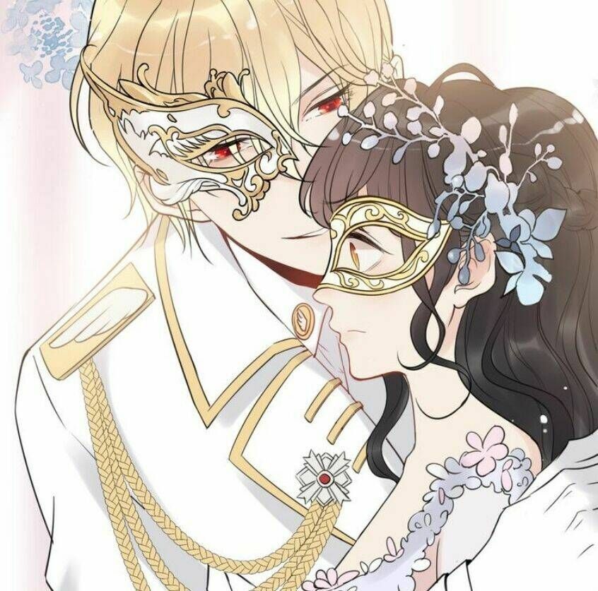 đọc truyện Cô Vợ Hợp Đồng Bỏ Trốn Của Tổng Giám Đốc Chương 195 ảnh 65 tại Thiên Thai Truyện