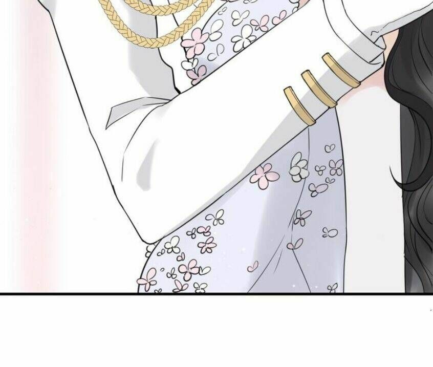 đọc truyện Cô Vợ Hợp Đồng Bỏ Trốn Của Tổng Giám Đốc Chương 195 ảnh 66 tại Thiên Thai Truyện