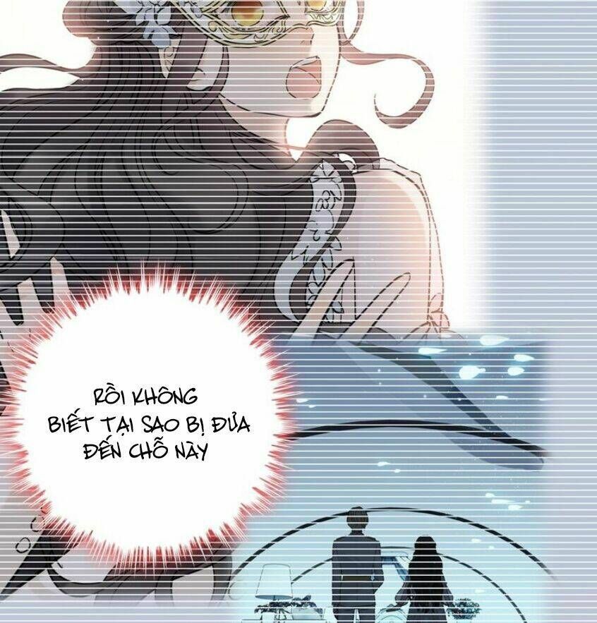 đọc truyện Cô Vợ Hợp Đồng Bỏ Trốn Của Tổng Giám Đốc Chương 195 ảnh 68 tại Thiên Thai Truyện