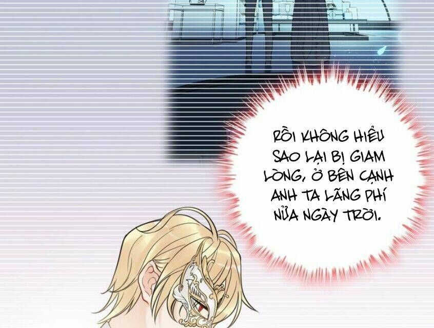 đọc truyện Cô Vợ Hợp Đồng Bỏ Trốn Của Tổng Giám Đốc Chương 195 ảnh 69 tại Thiên Thai Truyện