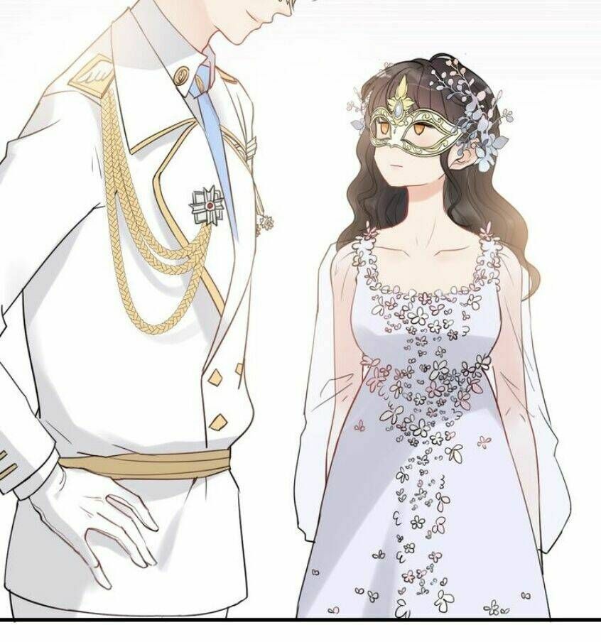 đọc truyện Cô Vợ Hợp Đồng Bỏ Trốn Của Tổng Giám Đốc Chương 195 ảnh 70 tại Thiên Thai Truyện