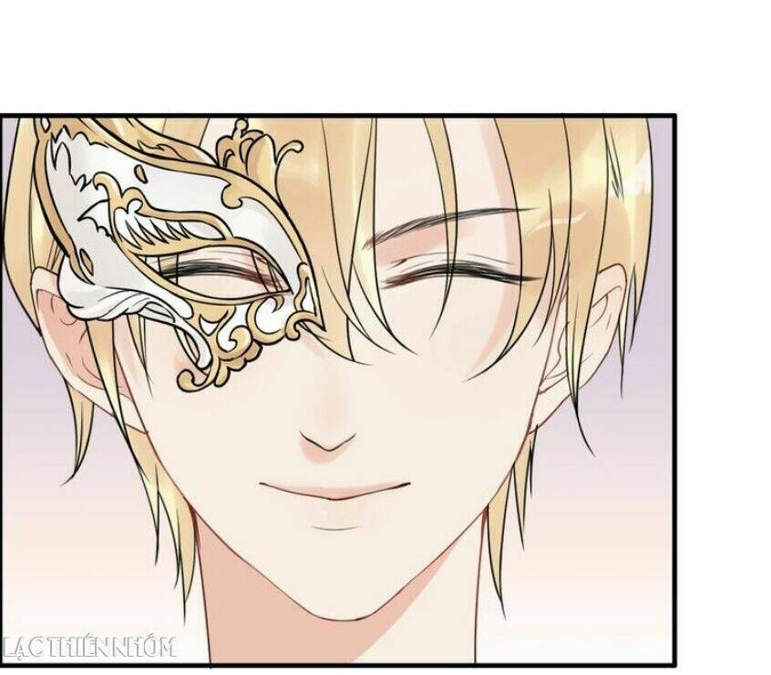 đọc truyện Cô Vợ Hợp Đồng Bỏ Trốn Của Tổng Giám Đốc Chương 195 ảnh 71 tại Thiên Thai Truyện