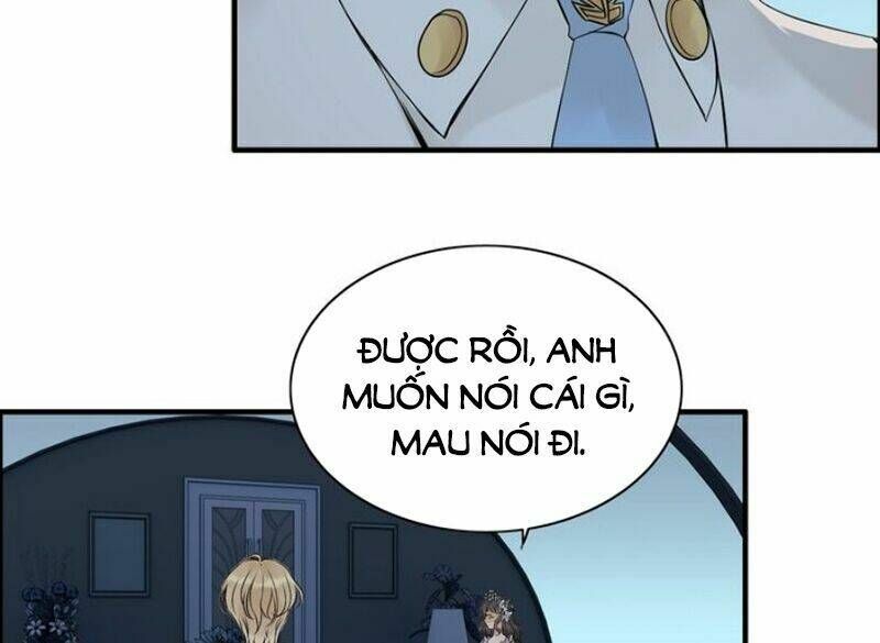 đọc truyện Cô Vợ Hợp Đồng Bỏ Trốn Của Tổng Giám Đốc Chương 195 ảnh 9 tại Thiên Thai Truyện