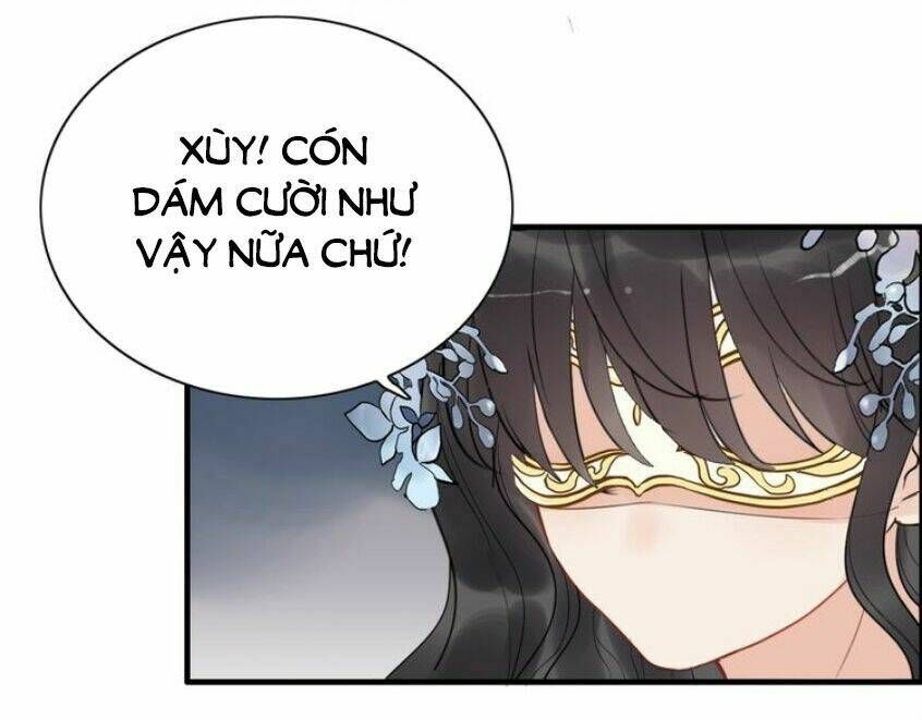 đọc truyện Cô Vợ Hợp Đồng Bỏ Trốn Của Tổng Giám Đốc Chương 195 ảnh 72 tại Thiên Thai Truyện