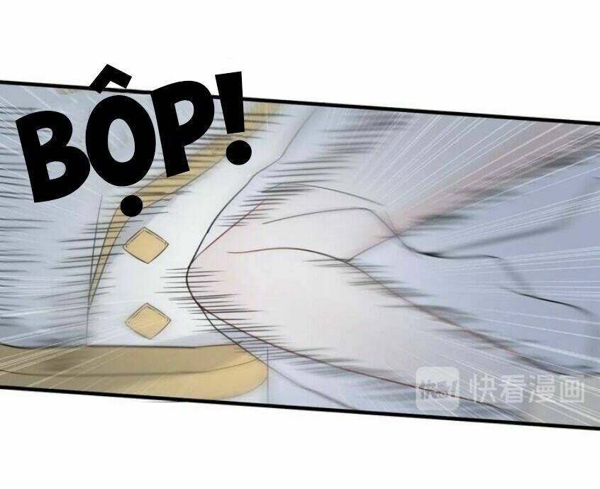 đọc truyện Cô Vợ Hợp Đồng Bỏ Trốn Của Tổng Giám Đốc Chương 195 ảnh 73 tại Thiên Thai Truyện