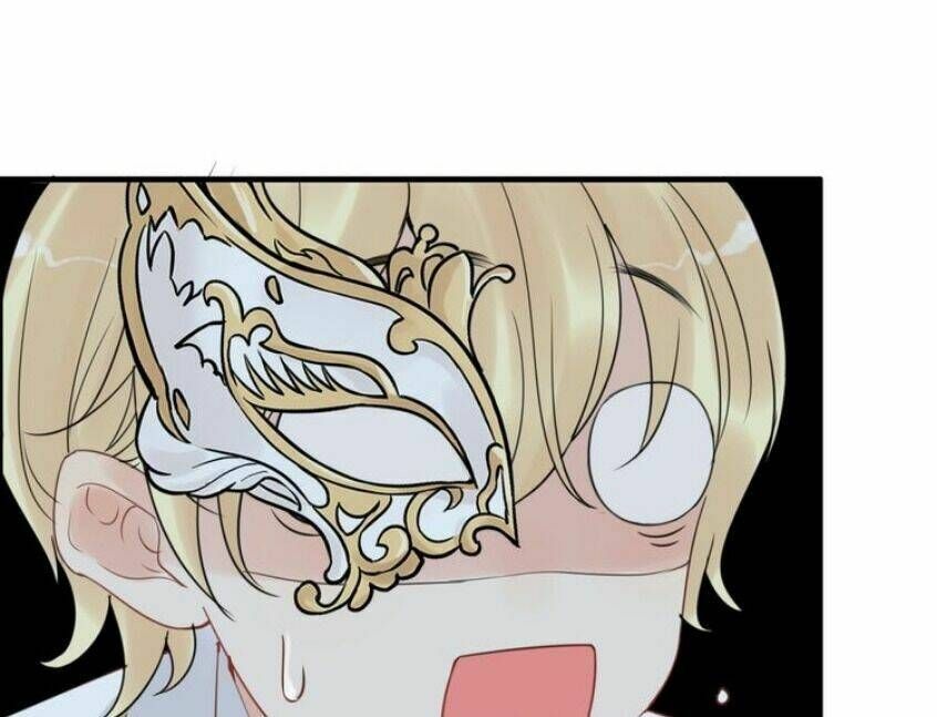 đọc truyện Cô Vợ Hợp Đồng Bỏ Trốn Của Tổng Giám Đốc Chương 195 ảnh 74 tại Thiên Thai Truyện