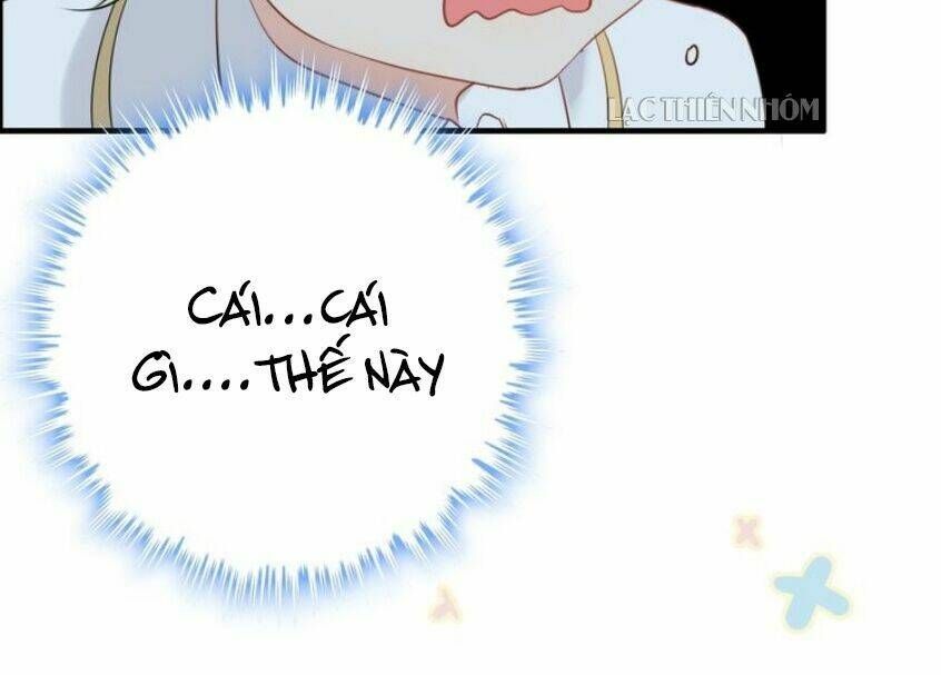 đọc truyện Cô Vợ Hợp Đồng Bỏ Trốn Của Tổng Giám Đốc Chương 195 ảnh 75 tại Thiên Thai Truyện